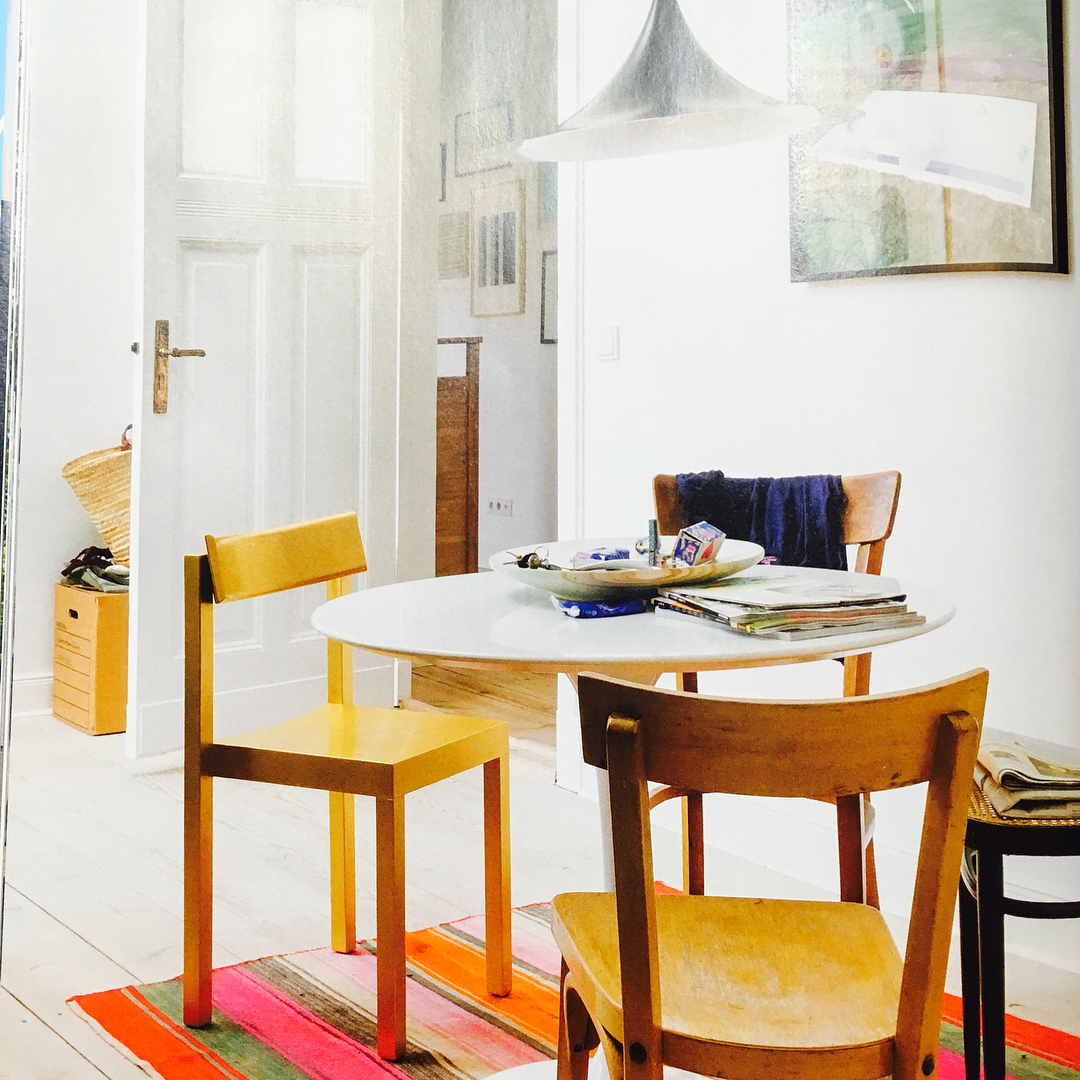 乐竞平台 - 坐具|餐椅|办公家具|设计师家具|普里莫餐椅